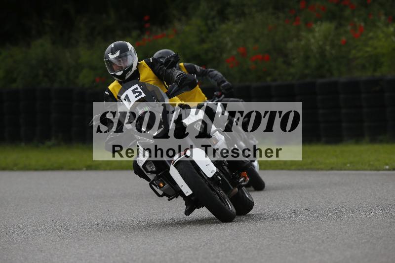 /Archiv-2024/27 01.06.2024 Speer Racing ADR/Bike control/15